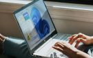 بميزات نارية.. مايكروسوفت تطلق نظام التشغيل Windows 11