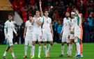 تشكيل المغرب أمام البرازيل في كأس العالم - eg