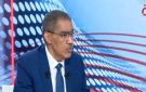 ضياء رشوان: صدامات الدولة مع الإخوان بدأت منذ الأربعينيات.. وإرهاب ما بعد 2013 كان الأكثر عنفا فيديو - eg