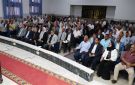 محافظ سوهاج يضع خارطة عمل للقيادات المحلية الجديدة ويؤكد: الإنجاز أساس الاستمرار