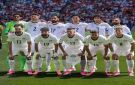 موعد مباراة مصر المقبلة أمام نيوزيلندا في كأس العالم 2026