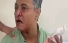 أمن الإسماعيلية يفحص واقعة اعتداء فرد أمن بالمجمع الطبي على مواطن بسلاح أبيض