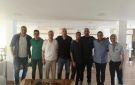 الأهلي يعتذر لنجل نجم نادي الزمالك.. القصة كاملة - eg