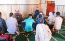  التفاؤل منهج حياة .. أوقاف الفيوم تواصل فعاليات المساجد المحورية بـ291 مسجدا