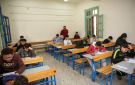 الدراسات الاجتماعية.. انتظام رابع أيام امتحانات الإعدادية داخل 421 لجنة بالغربية - eg