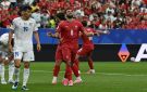 تشكيل البرتغال المتوقع لمواجهة كولومبيا في كأس العالم 2026