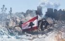 جيش الاحتلال يعلن اختراق الأجواء بمسيرتين.. وانفجارهما في الحدود اللبنانية - eg