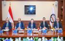 طرح هذه المركبات للبيع بالمزادات العلنية - eg