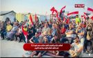 فرحة واحدة على ضفتي الحدود .. عزة مصطفى : أهالي غزة احتفلوا بتأهل منتخب مصر إلى مونديال 2026
