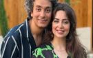 محمد محسن يكشف تطورات الحالة الصحية لزوجته هبة مجدي: دخلت المرحلة الأخيرة من العلاج