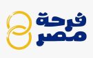 مدير صندوق دعم مشروعات الجمعيات: أكثر من 32 ألف عريس وعروسة تقدموا لمبادرة فرحة مصر