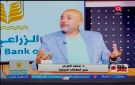 مستجدات خطيرة خبير دولي يحذر من تغييرات واسعة في خريطة التحالفات بالشرق الأوسط