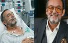 مع السلامة يا صديقي.. كلمات مؤثرة في وداع الفنان محمد مرزبان