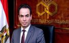 المسلماني : إطلاق خدمة (ماسبيرو موسيقي) قريبا - eg