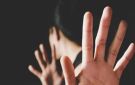 بلاغ يهز النزهة.. رسامة تتهم مطربة شهيرة بتجاوزات أخلاقية والتحقيقات تبدأ