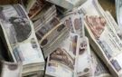 حيثيات قضية رشوة وزارة البيئة: إعفاء الراشيين بعد اعترافهما.. وإدانة مدير العلاقات العامة - eg