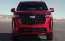 سعر ومواصفات كاديلاك إسكاليد V موديل 2026 في السعودية