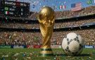 عبدالحميد بسيوني يكشف خطة منتخب مصر لإيقاف خطورة بلجيكا