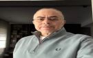 عمرو سمير عاطف يرد على انتقادات نهاية ورد على فل وياسمين: لم نتعمد بث اليأس لدى مرضى السرطان - eg