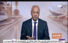 مصطفى بكري عن أحداث السودان: إلى متى تستمر الحروب ويدفع الأبرياء الثمن؟