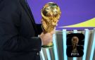 موعد مباراة مصر وبلجيكا في كأس العالم 2026 والقنوات الناقلة