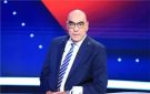 هشام نصر: الرخصة الإفريقية أولا.. ومفاجأة مرتقبة لحل القضايا ورفع الإيقافات بالزمالك