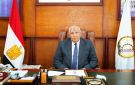 إنشاء أول مركز لعلاج الأورام بالمجان بمرسى مطروح