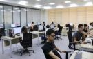 التعليم العالي: الجامعات المصرية حققت قفزات ملحوظة على خريطة التصنيفات الدولية