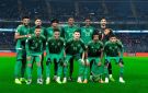 السعودية تفتتح التسجيل بكأس العالم للمرة الثانية في تاريخها