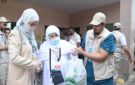 الصحة: أكثر من 2.1 مليون مواطن استفادوا من مبادرة الرعاية الصحية لكبار السن