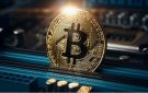  بيتكوين تهبط دون 60 ألف دولار وسط مخاوف الفائدة واستمرار نزوح الاستثمارات