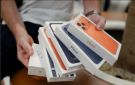 تحذير تيم كوك.. أسعار iPhone ترتفع بمستويات غير متوقعة - eg