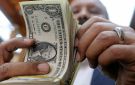 تحويلات المصريين بالخارج تسجل 39.2 مليار دولار خلال 10 أشهر من 2025 2026