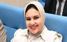 تهدد صحة المواطنين.. تحرك برلماني عاجل لمواجهة المنشآت الطبية غير المرخصة - eg