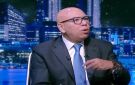 خالد عكاشة: لحظات حاسمة في مسار الاتفاق بين أمريكا وإيران.. وهناك محاولات لتعطيله