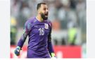 رسالة وداع مؤثرة.. جنش يعلن رحيله عن الاتحاد السكندري بعد موسم واحد صورة - eg