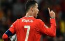 رونالدو يفتتح أهدافه في مونديال 2026 ويحقق رقما تاريخيا جديدا