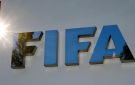 فيفا يعيد روسيا إلى المنافسات الدولية في بطولة كأس العالم للناشئين تحت 15 عاما
