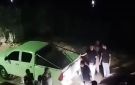ليلة مأساوية بقرية سيف الدين بدمياط بعد مقتـ.ـل 2 وإصابة 4 من أسرة واحدة تفاصيل
