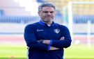 معتمد جمال يرفض مقترح الزمالك.. تفاصيل - eg