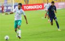 نهائي كأس عاصمة مصر 2026.. المصري البورسعيدي يواجه إنبي في صراع التتويج - eg