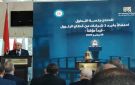 هاشم السيد: قيد 20 شركة مؤقتا ببورصة مصر ضمن خطة طروحات تستهدف 30 شركة