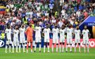 الاتحاد السعودي يفتح ملف إقالة دونيس ويضع جيسوس ضمن الخيارات