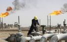 البترول تعلن إضافة 12 ألف برميل يوميا من الزيت الخام والمتكثفات - eg