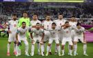 البيت الأبيض يبحث تخفيف قيود سفر منتخب إيران لمباراته أمام مصر في مونديال 2026