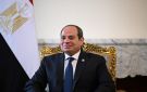  بداية واعدة .. كيف علق السيسي على الفوز التاريخي لمنتخب مصر في كأس العالم؟