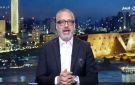 تامر أمين : منتخب المغرب يقدم ملحمة عظيمة في المونديال .. وفخور إنه عربي