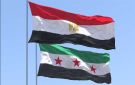 تحفظات مصرية تؤخر اعتماد السفير السوري الجديد وتعرقل استكمال البعثة الدبلوماسية في القاهرة
