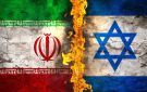 خبير بالشأن الإسرائيلي: اتفاق لبنان فرض على إسرائيل.. ونتنياهو يسوقه كإنجاز داخلي