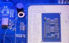خسائر حادة لأسهم الرقائق الأمريكية تمحو 1.3 تريليون دولار من القيمة السوقية